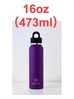 Item thumbnail for item 4dbf072a-02c8-4510-8e59-ee66e04f3cfc