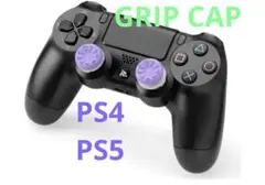 Item thumbnail for item 827f9c02-a160-443d-976b-fd72e9075d5f