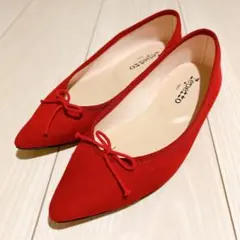 Item thumbnail for item 9eaedf08-8404-463d-8176-6458b4afea65