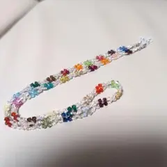 Item thumbnail for item c2b2b05c-7f00-4036-ab69-8eca2c491391