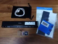 Item thumbnail for item 3576b2bb-6375-43f7-9214-c918910af817