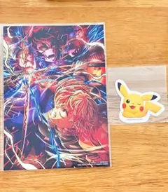 Item thumbnail for item e0e9073b-5b48-459c-8231-7cd08f6d916a