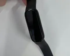 Xiaomi Smart Band 7 スマートバンド 7