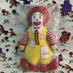 2025年最新】マクドナルド ピロードールの人気アイテム - メルカリ