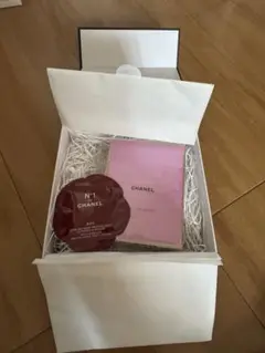 Item thumbnail for item 31562884-52a7-49cb-bd1c-67d8576cc0a3