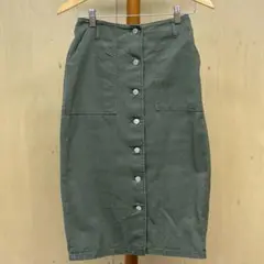 Item thumbnail for item b4051d3c-165b-4669-a575-6b08a5ebf078