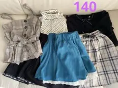 Item thumbnail for item 0f820668-3e39-4580-bda2-f882d732b038