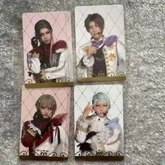 Item thumbnail for item 531feeac-35b8-4297-95df-f4bd338a76ce