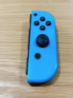 【左右セットで割引有】ニンテンドースイッチ 純正ジョイコンコントローラー（右）