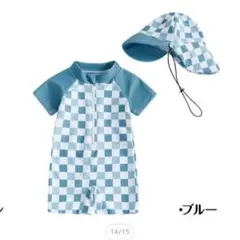 Item thumbnail for item d6df22f3-addf-4fbf-9af9-a60f65a219c6