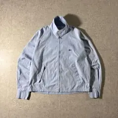 Item thumbnail for item c9c9f020-d6bf-4a98-bbdd-19c4f1c6888f