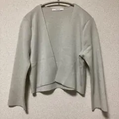 Item thumbnail for item 975ea8e5-834b-4a52-8d6f-c348cc3946ac