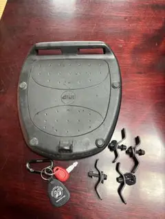 Item thumbnail for item 0dacd66c-a15a-408c-be50-9d5b80e83e27