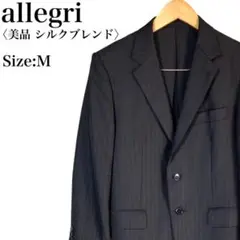Item thumbnail for item f6d1af5a-53a4-4d9a-8ff2-d07d3e9ab208