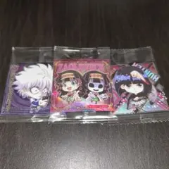Item thumbnail for item c117ebae-2d4c-40c6-b063-bf754a198ae2