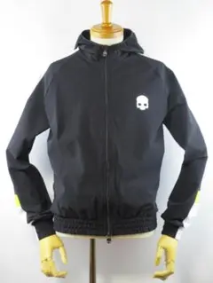 Item thumbnail for item 4fd98f9b-449c-4019-b2ec-8211db4a1292