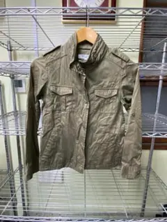 Item thumbnail for item 2061c6d5-1f46-4c9e-b780-eceee6567fdd