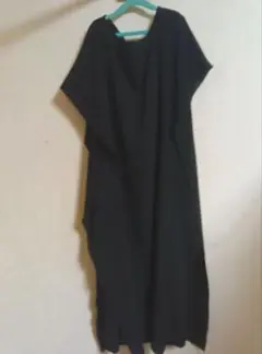 レジャンス ワンピース