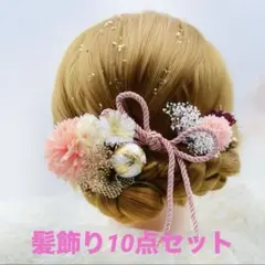 Item thumbnail for item fb9701e4-f8fe-4d8c-868d-ebe6521e76dc