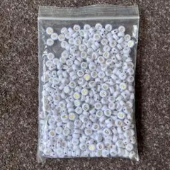 Item thumbnail for item d41c67dd-55b1-4bc1-9759-44043cb85844