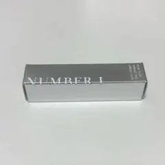Item thumbnail for item bad3f7cd-d1ea-459b-9d9b-d9de86928265