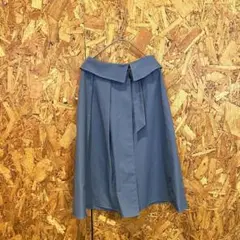 Item thumbnail for item 7236f2c8-58fa-46e2-bef9-dab6b00128da