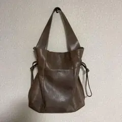 gen ten ソーロ