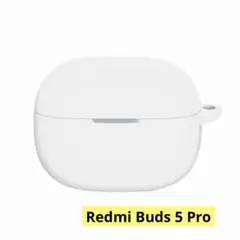 Item thumbnail for item 02510dc4-d123-45b7-9e7f-0f169b7a06c7
