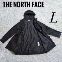 THE NORTH FACE  NPW21734 コート Amazon | [ザ・ノース・フェイス]コンパクトコート Compact Coat