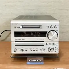 2025年最新】onkyo fr 9gxの人気アイテム - メルカリ