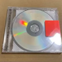 ★Kanye West イーザス