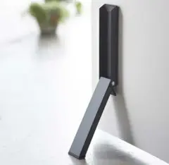 Item thumbnail for item 80c7d13e-0426-47ef-9401-9bfac52f1329