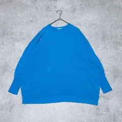 Item thumbnail for item b1dffe79-0003-4891-b006-8a7ffb2a092e