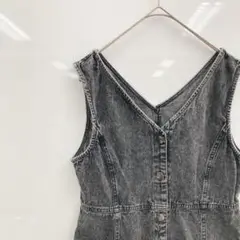 Item thumbnail for item aa53aff8-08b6-419a-b050-143564a9073b