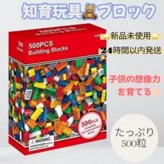 Item thumbnail for item c2b411e5-0394-4b4d-b51e-dbb74f07654f