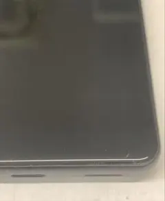 Sony Xperia Ace II SO-41B スマートフォン