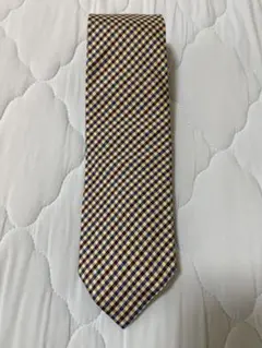 Ralph Lauren ラルフローレン ネクタイ