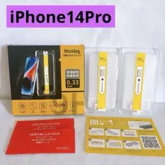 Item thumbnail for item f3aba711-3662-4b2d-a5f7-efca76e63096