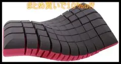 F1F2 枕 まくら 低反発枕 安眠枕 快眠枕 無重力枕 横向き 仰向け
