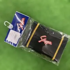 久保田スラッガー　リストバンド