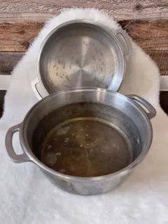 Item thumbnail for item 4a71c3df-ea63-47d2-8cef-0edca162c7c6