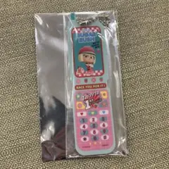 タフィタ　シュガーラッシュ ポップ！ 『ディズニー』「シュガー・ラッシュ：オンライン