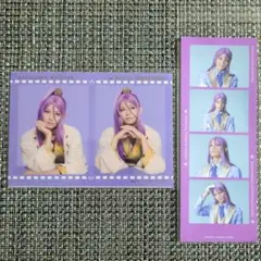 Item thumbnail for item 96ba2c09-78fe-4bdc-868f-4ed49389c649