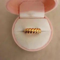 Item thumbnail for item 2cffda40-0512-46c0-b19b-bdd230f2e5be