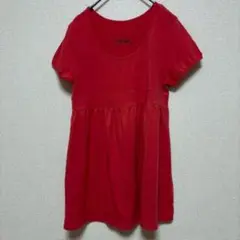 Item thumbnail for item 36bc0a73-2a01-42fa-99c2-ebdd423186c1