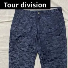 Item thumbnail for item 12b05b06-6773-4360-8300-6e15acbd30da
