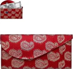 Item thumbnail for item 68cdbb4f-e6eb-4b51-bb78-933551c58665