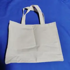 Item thumbnail for item 9cc1c3a3-d20a-4e57-9c00-5fb3cdc51a24