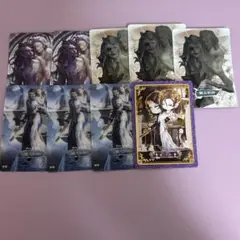 第五人格 蝋人形師 時の軌跡