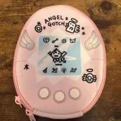 たまごっち　一番くじ　C賞